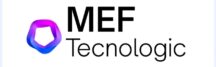 M.E.F. Tecnologic